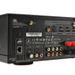 JBL MA9100HP 9.2-Channel 8K AV Receiver (Black)
