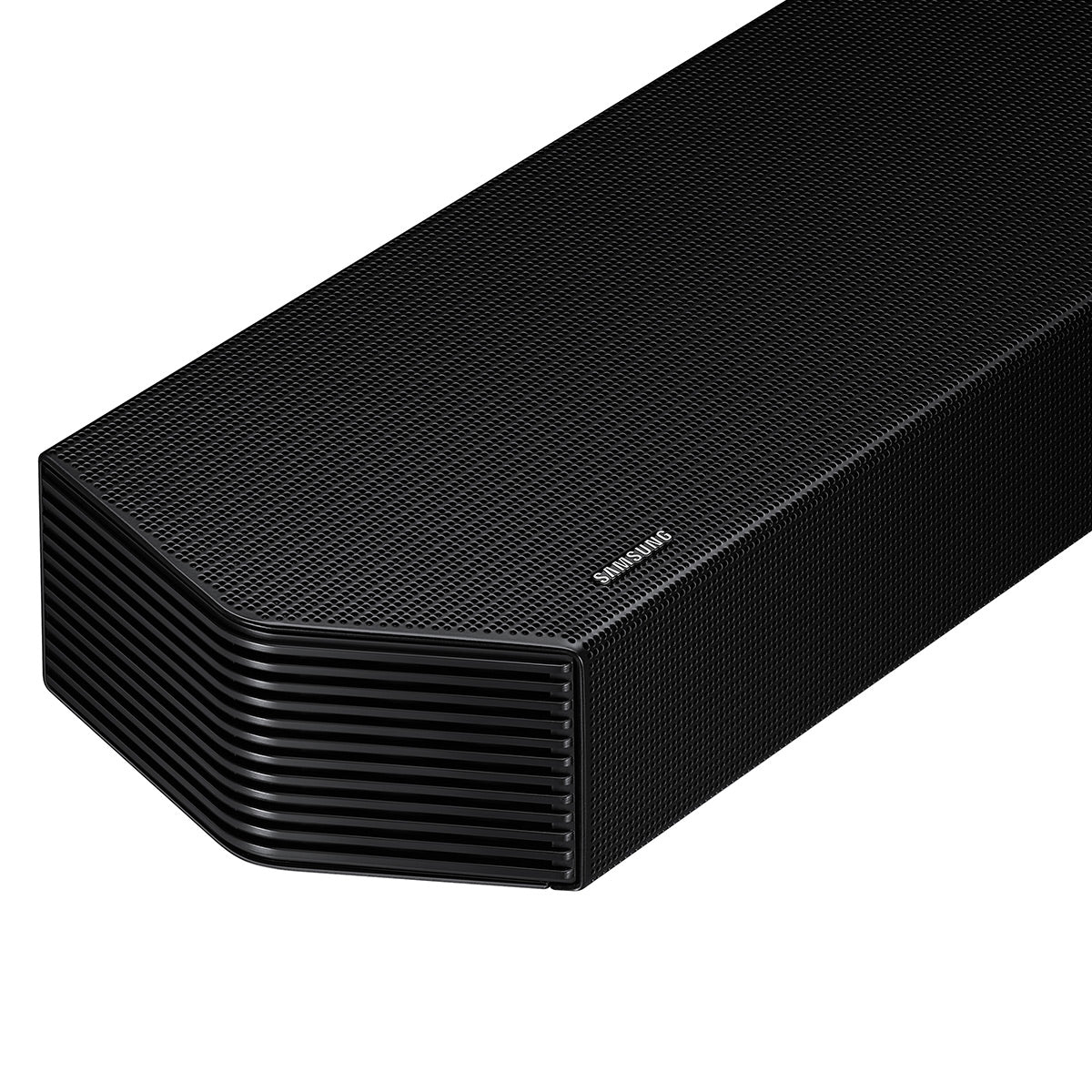 Samsung HW-Q800F 5.1.2 Channel Soundbar and Wireless Subwoofer