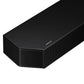 Samsung HW-Q800F 5.1.2 Channel Soundbar and Wireless Subwoofer