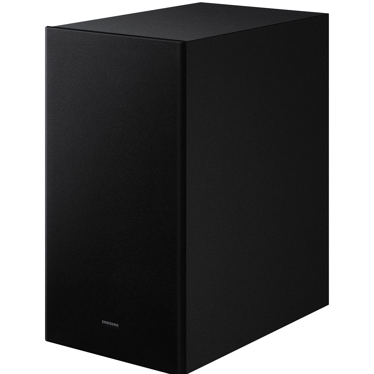 Samsung HW-Q600F 3.1.2 Channel Soundbar and Wireless Subwoofer