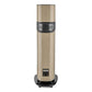 Focal Sopra No. 2 3-Way Bass Reflex Floorstanding Speaker - Each (Light Oak)