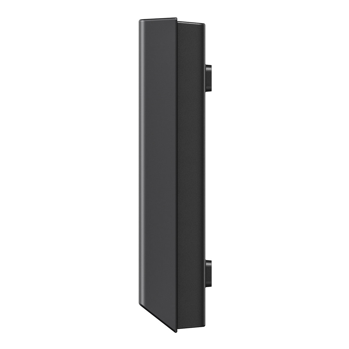 Eufy E340 Video Doorbell