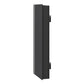 Eufy E340 Video Doorbell