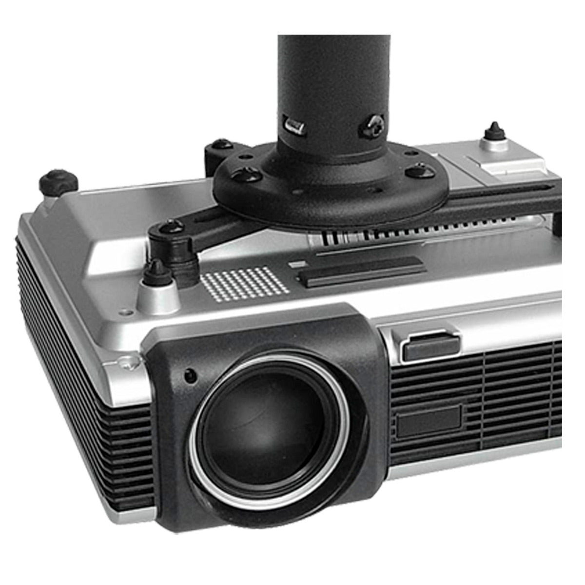 Kanto P301 Projector Mount