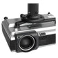 Kanto P301 Projector Mount