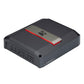 Kicker LX850.1 Mono Class D Subwoofer Amplifier with Smart Bass