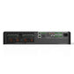 Theory Audio Design DLC-1500.4d Amplified Loudspeaker Controller