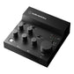 Audio-Technica AT-UMX3 USB Audio Mixer