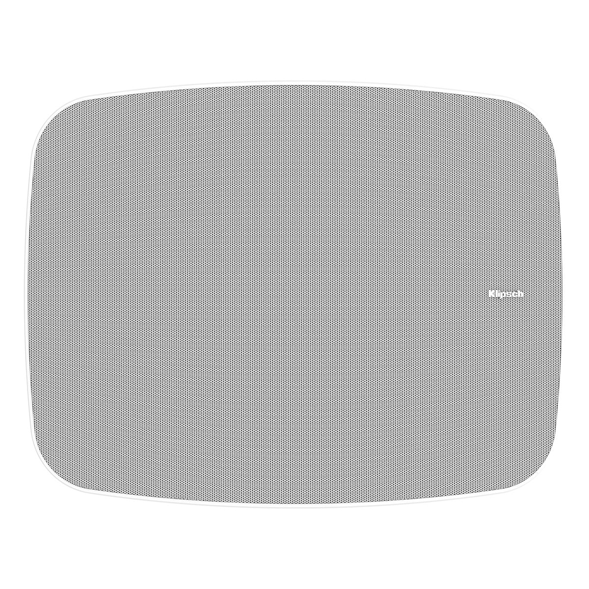 Klipsch RSM800 Indoor/Outdoor Surface Mount Speakers with 8" Woofer
