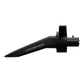 Ortofon Concorde Music Black LVB 250 MM Phono Cartridge