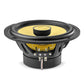 Focal EC 165 KE 6.5" K2 EVO Coaxial Speaker Kit - Pair