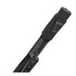 AudioQuest Blizzard High-Current 15 AMP AC Power Cable - 6.56' (2m)