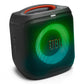 JBL Party Box Encore Essential 2 Portable Party Speaker