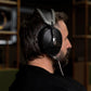 Meze Audio Empyrean II Over-Ear Headphones