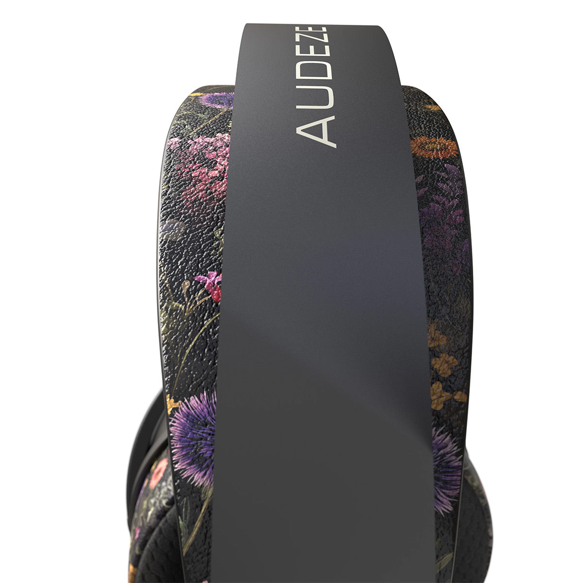 Audeze Maxwell Wireless Gaming Headset for Xbox with Dolby Atmos (Limited Edition Flora)