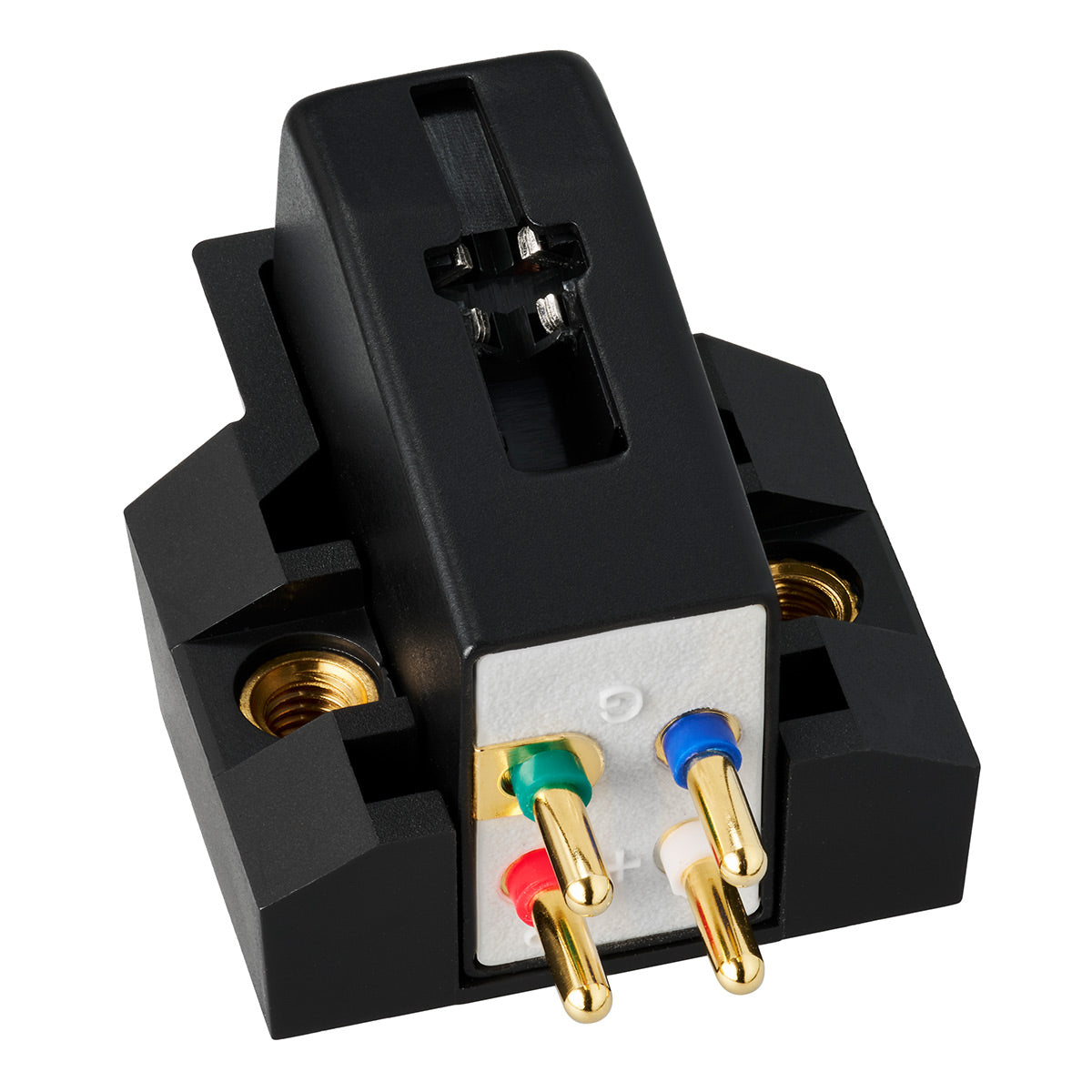 Audio-Technica AT-VM670xSP VMx SP 78 rpm MM Phono Cartridge