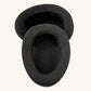 Meze Audio Elite Tungsten Over-Ear Headphones