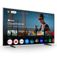 Sony BRAVIA 5 98" Mini LED 4K HDR Google TV (2025)