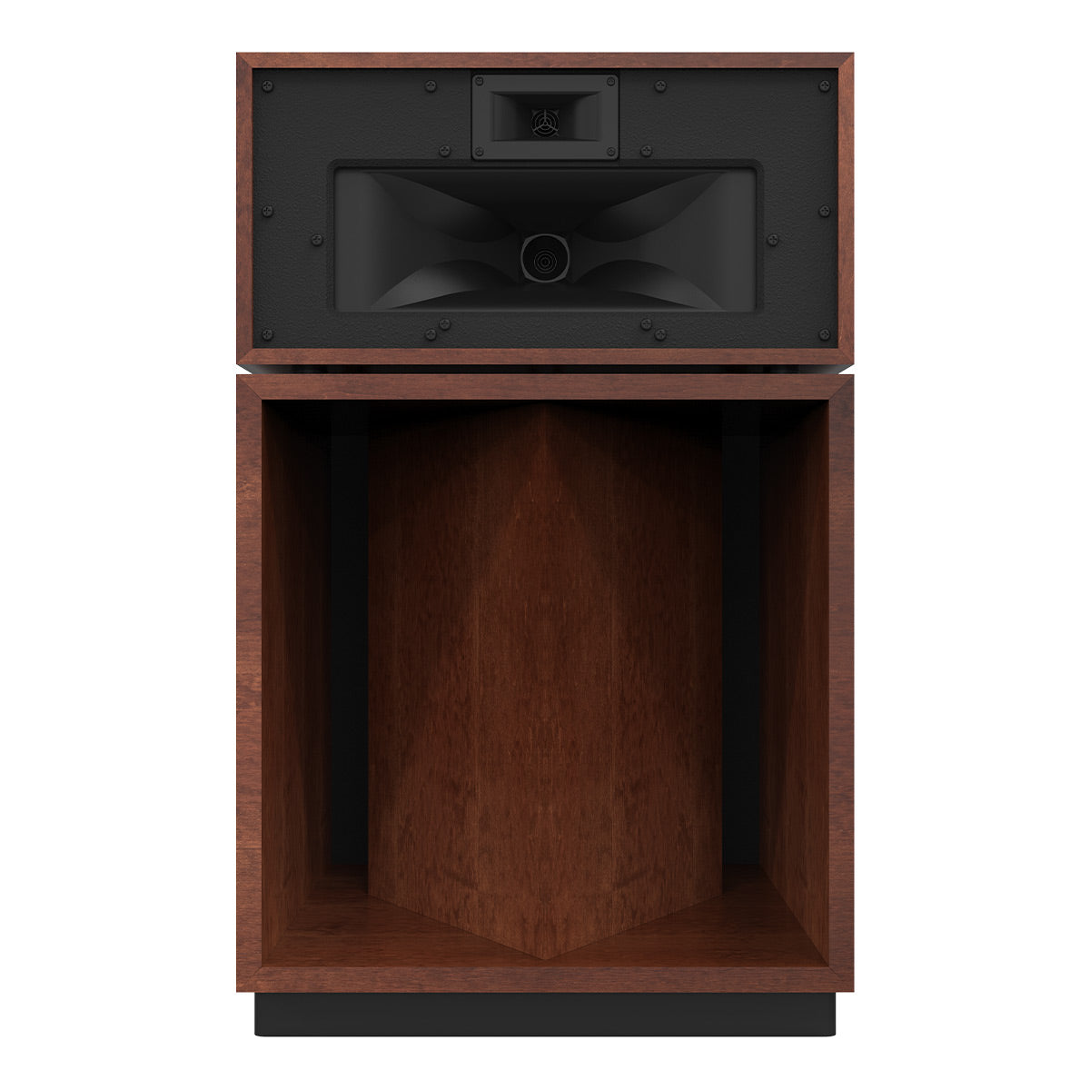 Klipsch La Scala AL6 (American Auburn)