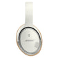 Bose SoundLink II Around-Ear Wireless Headphones (White)
