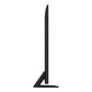 Samsung QN80F 100" 4K Neo QLED Mini LED Smart TV (2025)