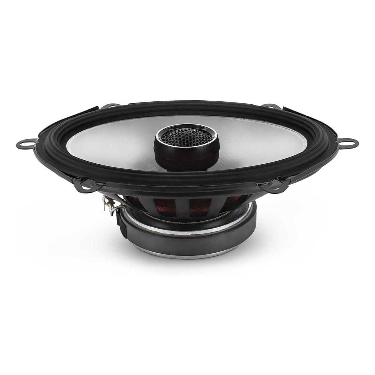 Alpine S2-S68 S-Series 6x8" Coaxial Speakers - Pair