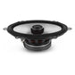Alpine S2-S68 S-Series 6x8" Coaxial Speakers - Pair