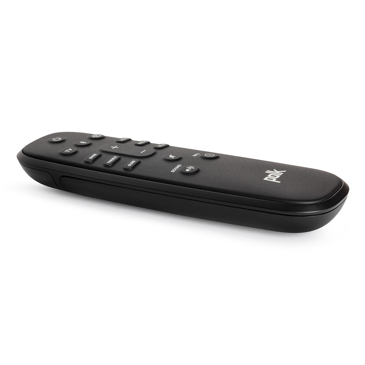 Polk Audio MagniFi Max AX SR 7.1.2 Channel Soundbar System with AudioQuest SKY 3m HDMI Cable