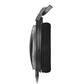 Audio-Technica ATH-ADX5000 Open-Air Dynamic Over-Ear Headphones (Black)