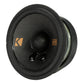 Kicker 51KSC2704 2.75" KS Series Mid-Range Tweeters - Pair