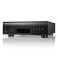 Denon DCD-3000NE SACD CD Player (Black)