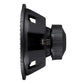 Kicker 52CVR154 15" CompVR 4-Ohm Subwoofer