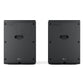LG S95TR 9.1.5-Channel Wireless Soundbar with Subwoofer & Rear Speakers