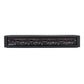 Kicker KXMA800.8 8-Channel Full-Range Class D Marine Amplifier