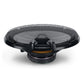 Alpine R2-S69 R-Series 6x9" Coaxial Car Speakers - Pair