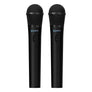 Sony ULT MIC Bluetooth Wireless Microphones