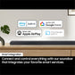 Samsung HW-S800D 3.1.2-Channel Soundbar with Wireless Subwoofer (Black)