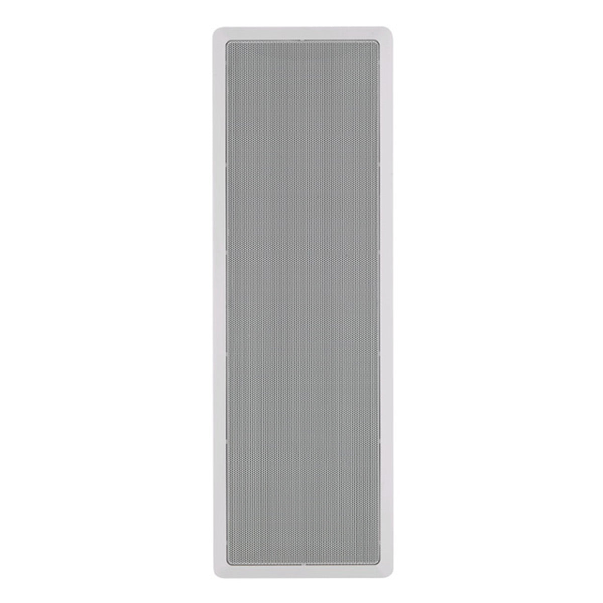 Yamaha NS-IW960 2-Way In-Wall Speaker - Each