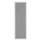 Yamaha NS-IW960 2-Way In-Wall Speaker - Each