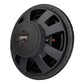 Kicker 52CVT122 12" CompVT Slim 2-Ohm Subwoofer