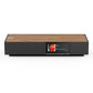 Cambridge Audio Evo One All-In-One Music System