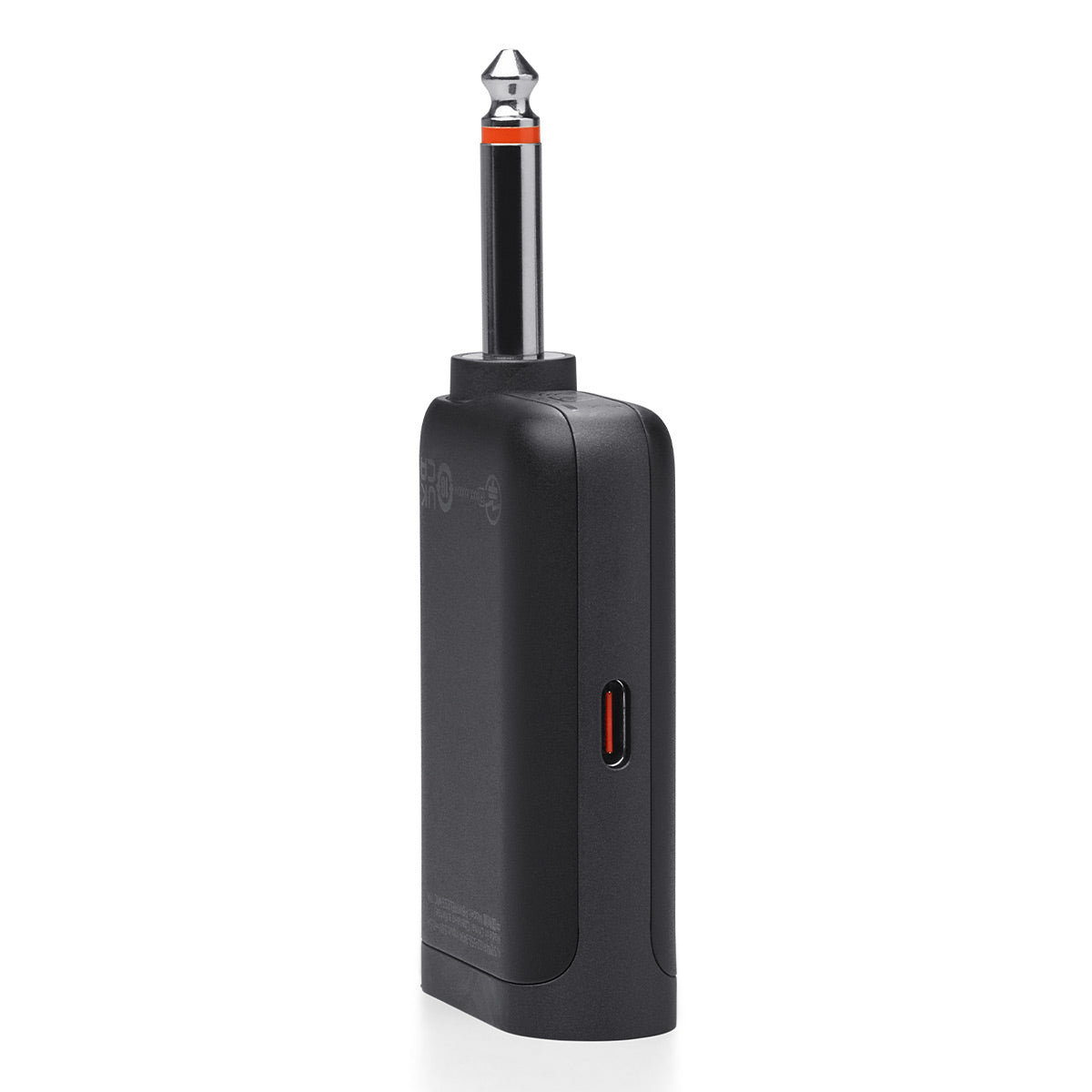 JBL PartyBox 330 Portable Party Speaker Bundle with Wireless Microphone System (Black)