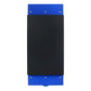 Nakymatone TWEE Paintable Invisable Speaker