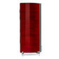 Sonus faber Amati G5 Floorstanding Speakers - Pair (Red)
