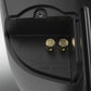 Klipsch RSM-650 Indoor/Outdoor Surface Mount Speakers with 6.5" Woofer - Pair (Black)