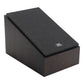 JBL Stage 2 240H 4.5 Inch Dolby Atmos Height Module - Pair (Espresso)