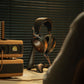 Meze Audio Liric II Over-Ear Headphones