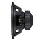 Kicker 52CVR102 10" CompVR 2-Ohm Subwoofer