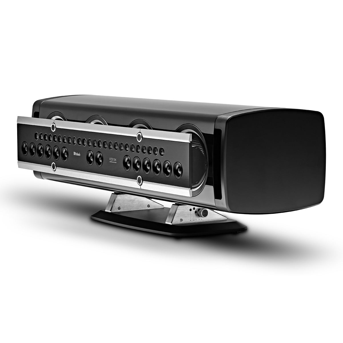 McIntosh XCS1.5K Center Channel Loudspeaker