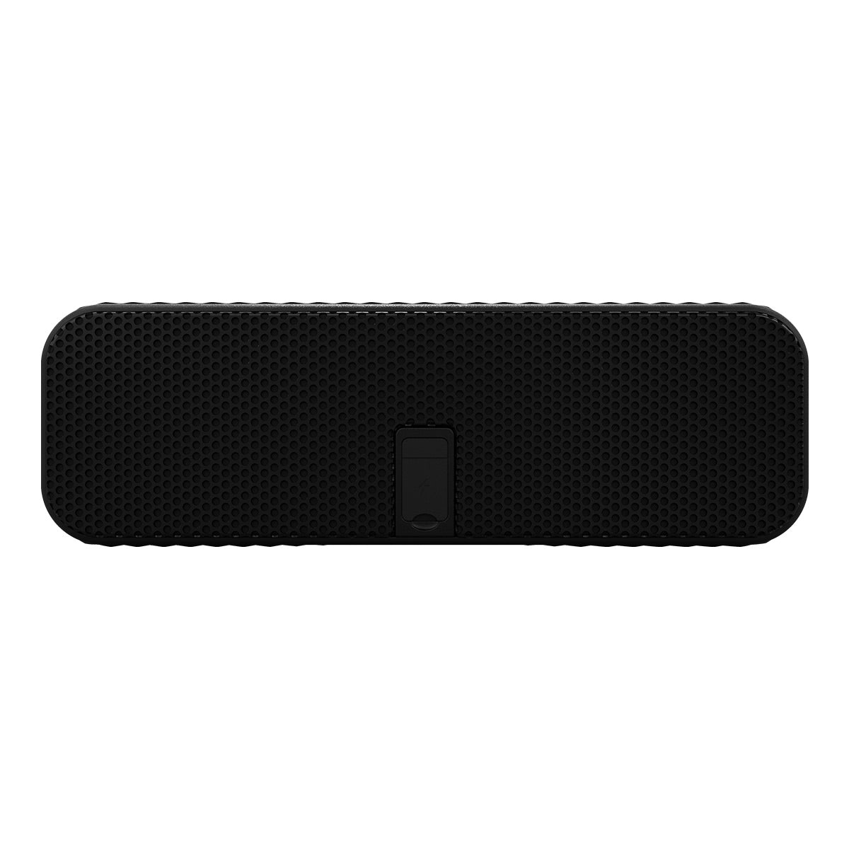 Klipsch Detroit Large Portable Waterproof Bluetooth Speaker